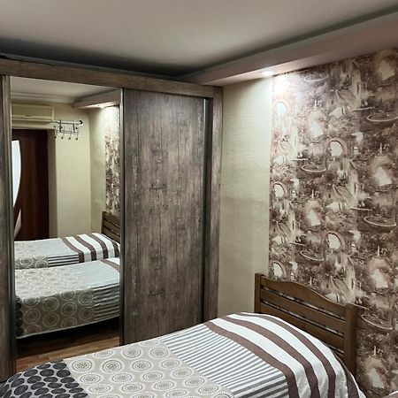 Guest House Imereti Tiflis Exterior foto