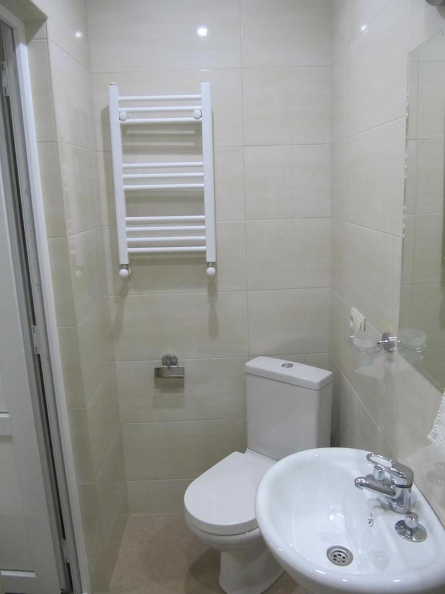 Guest House Imereti Tiflis Habitación foto