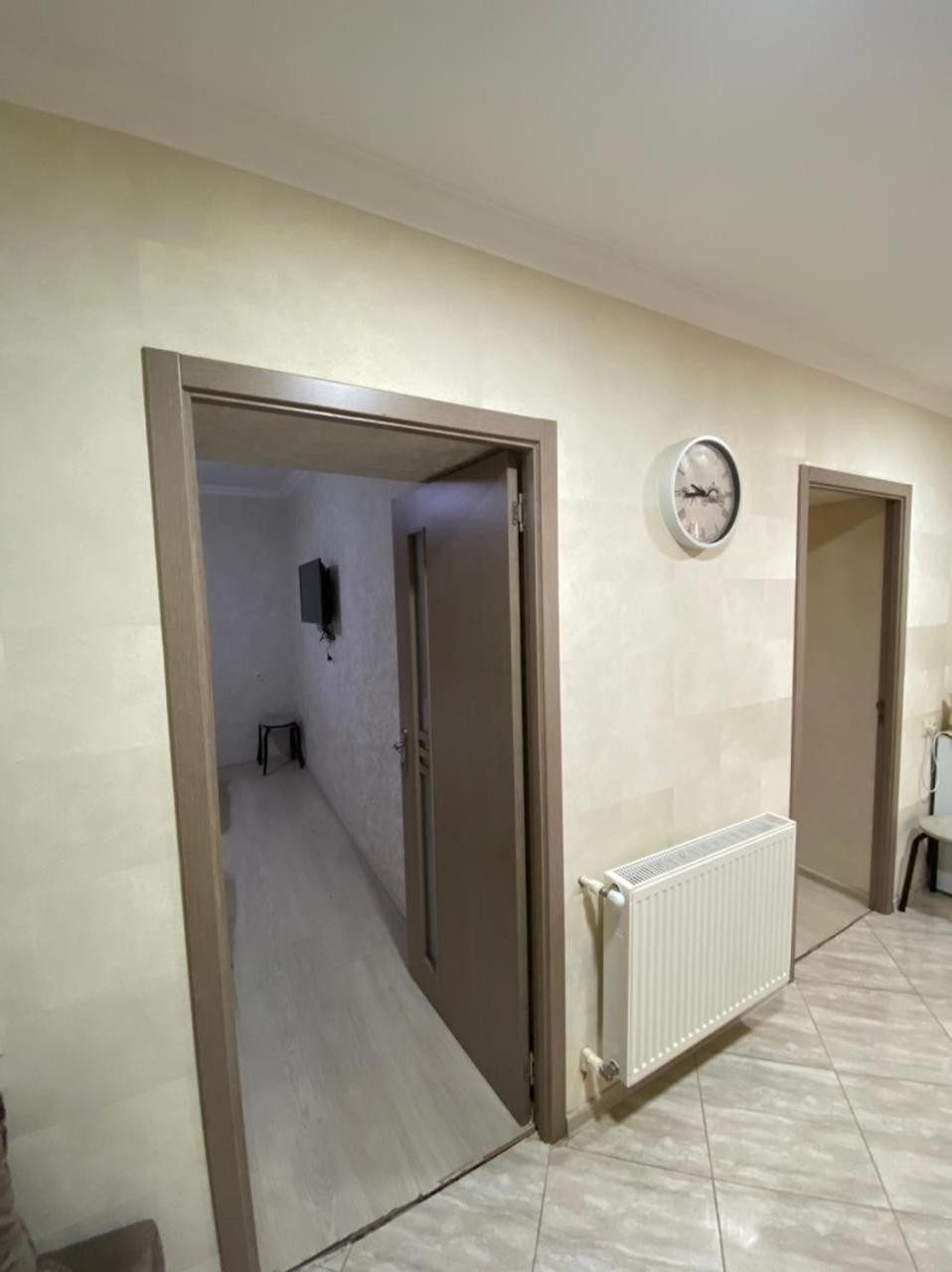 Guest House Imereti Tiflis Habitación foto