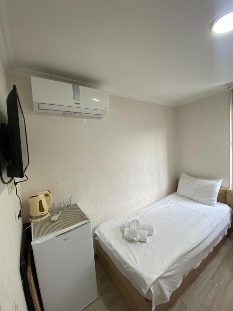 Guest House Imereti Tiflis Habitación foto