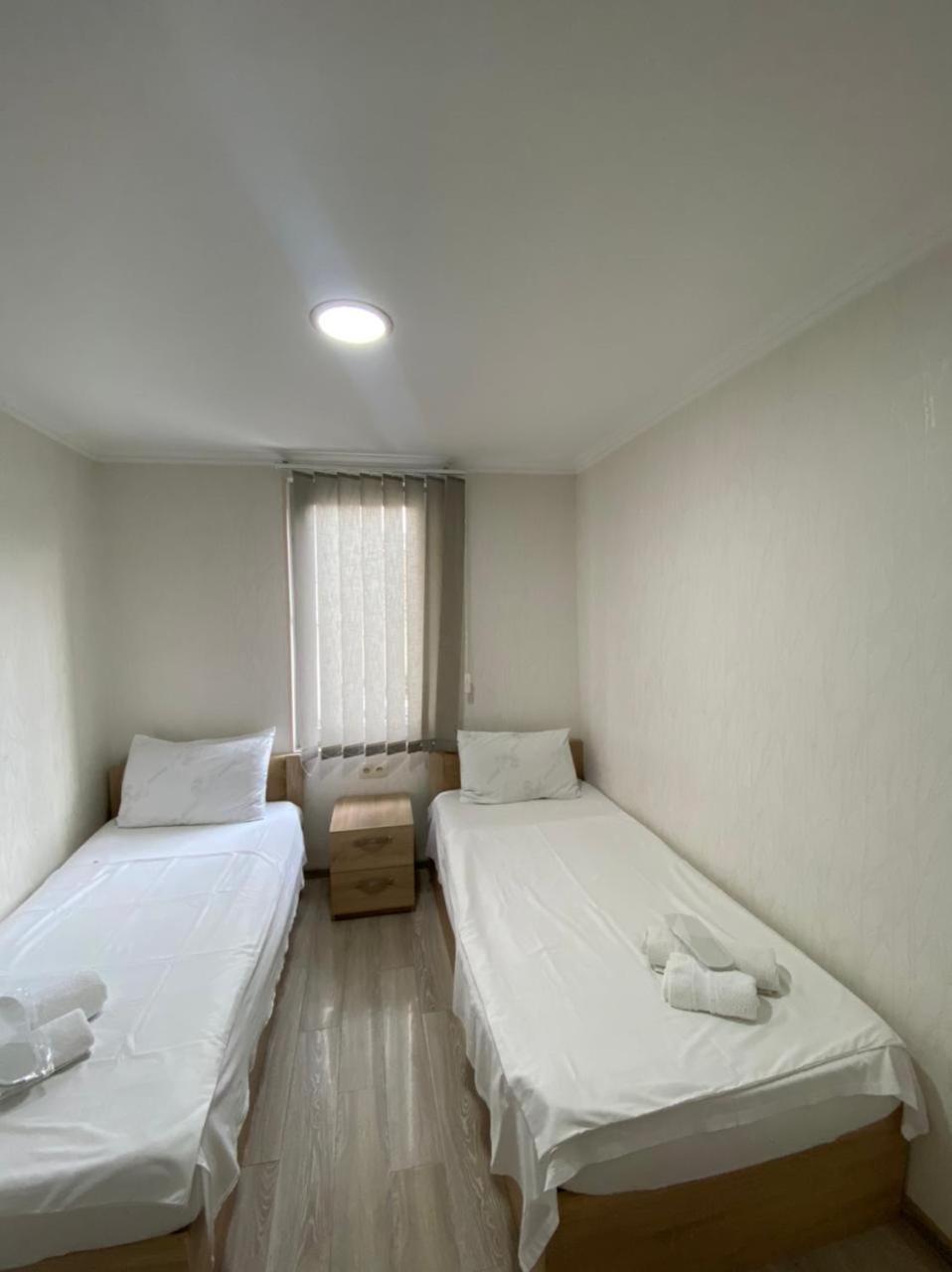 Guest House Imereti Tiflis Habitación foto